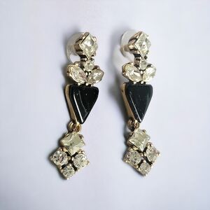 J. Crew Earrings